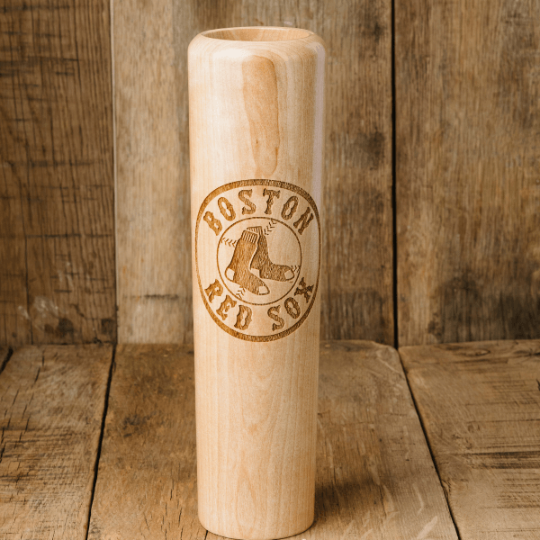 Favorite Team Baseball Bat Barrel Mug