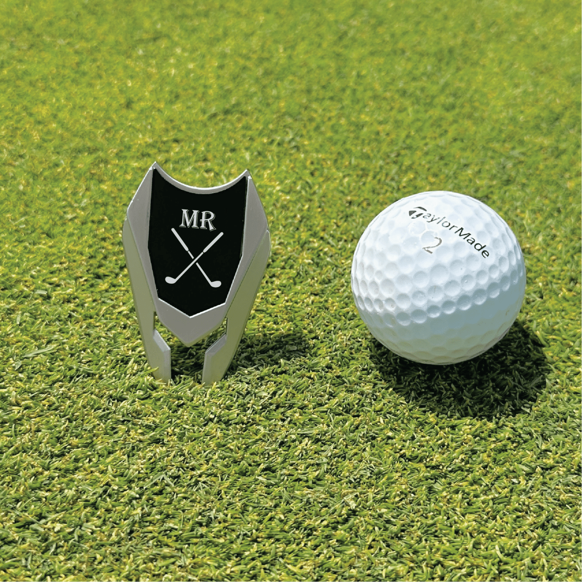 Unique Personalized Birdie Juice Gift Set Customized Golf Gifts for Men by Groovy Guy