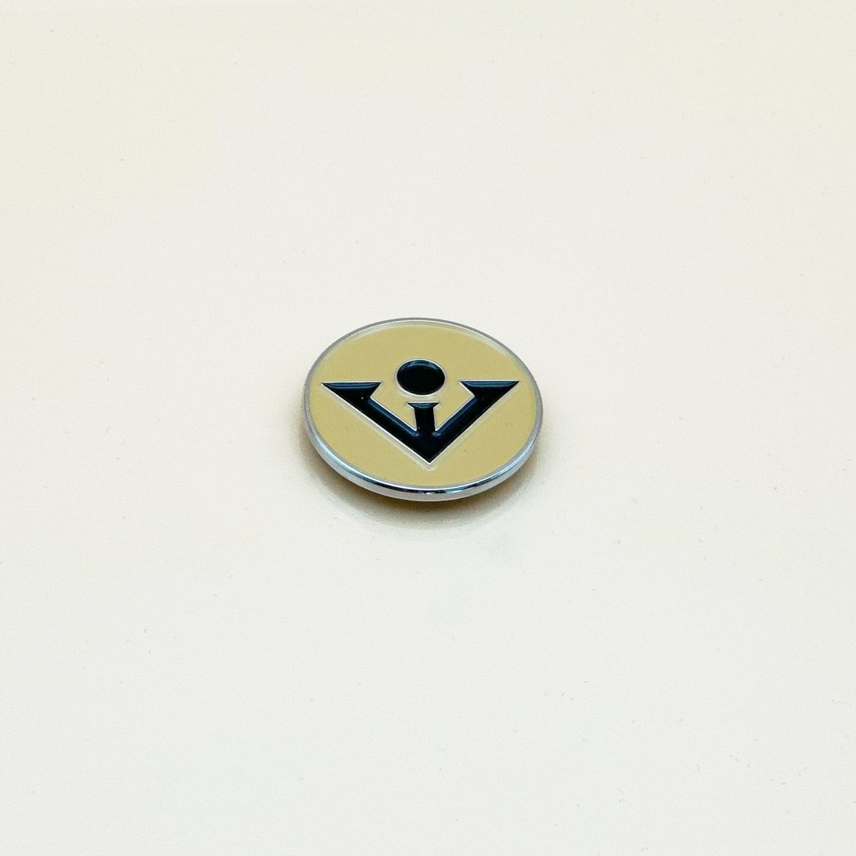 Unique Personalized Black & Tan Customized Solid Markers Gifts for Men by Groovy Guy