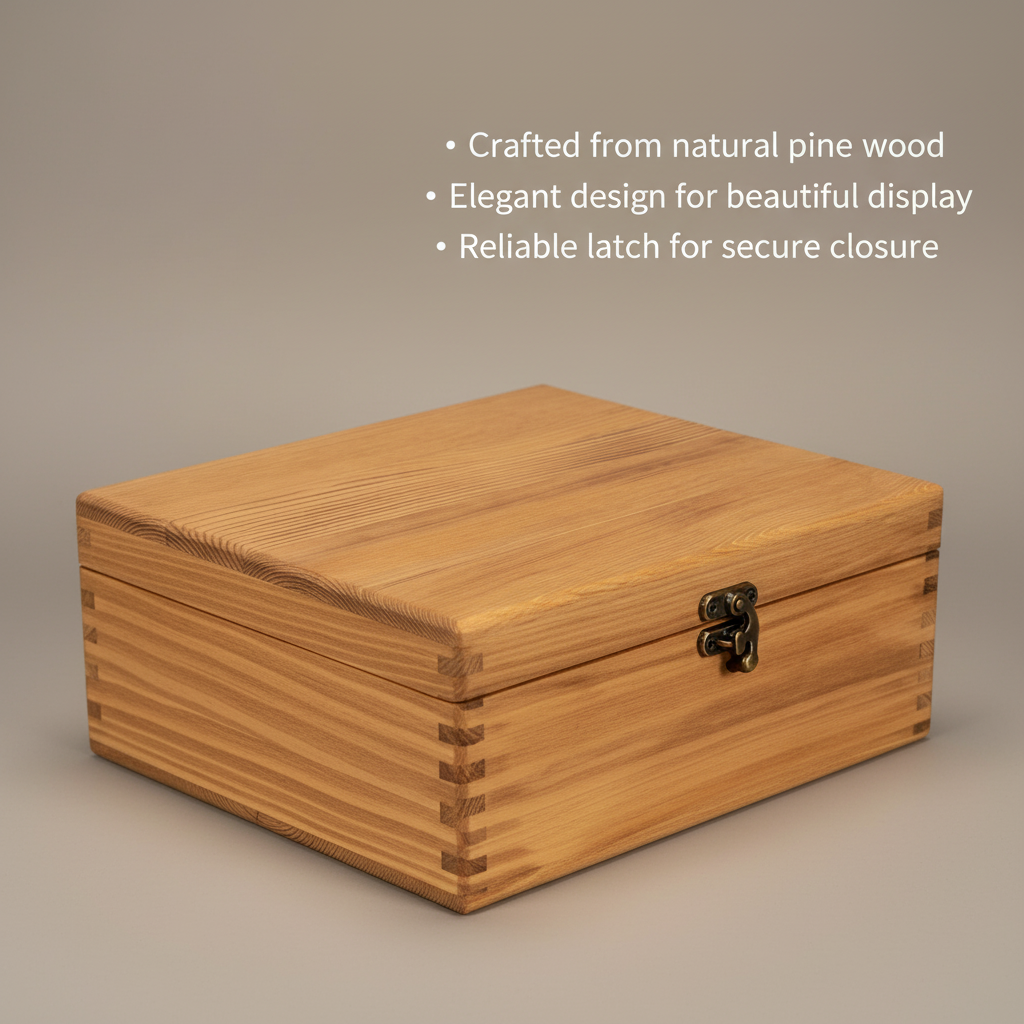 Personalized Baseball Decanter Set