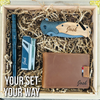 Build Your Own Treasure Gift Set