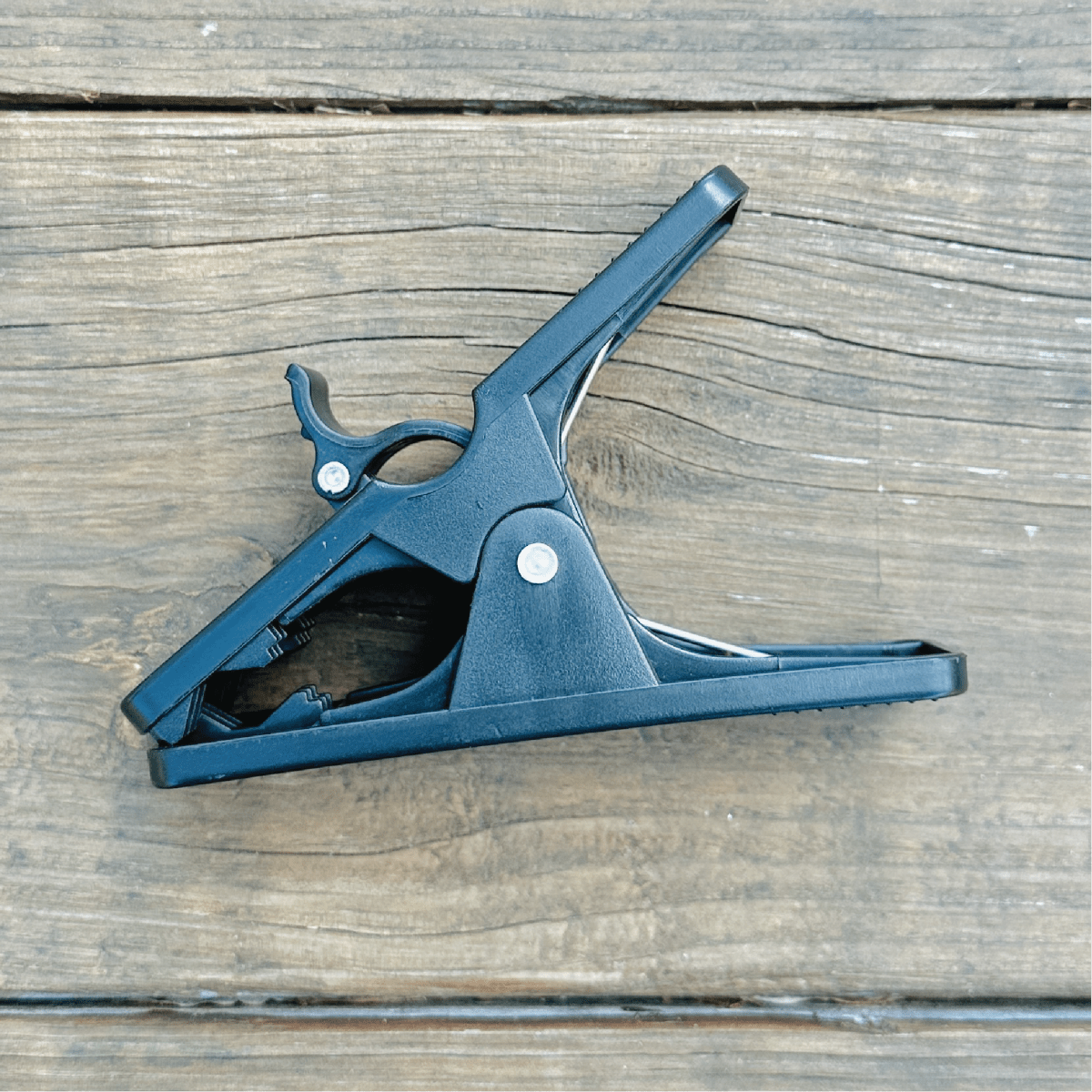 Unique Personalized Build Your Custom Golf Basket Customized Gifts for Men by Groovy Guy