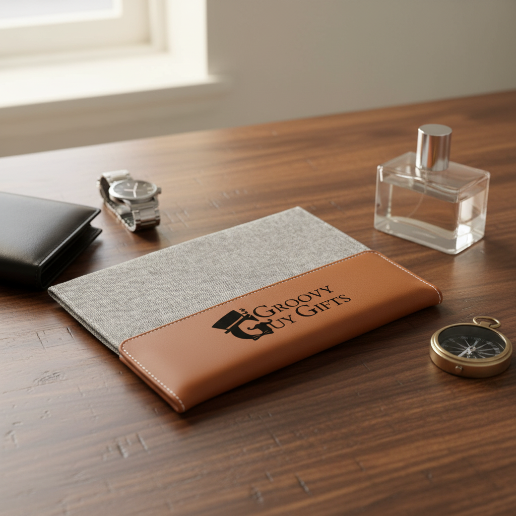 Company Logo Portfolio