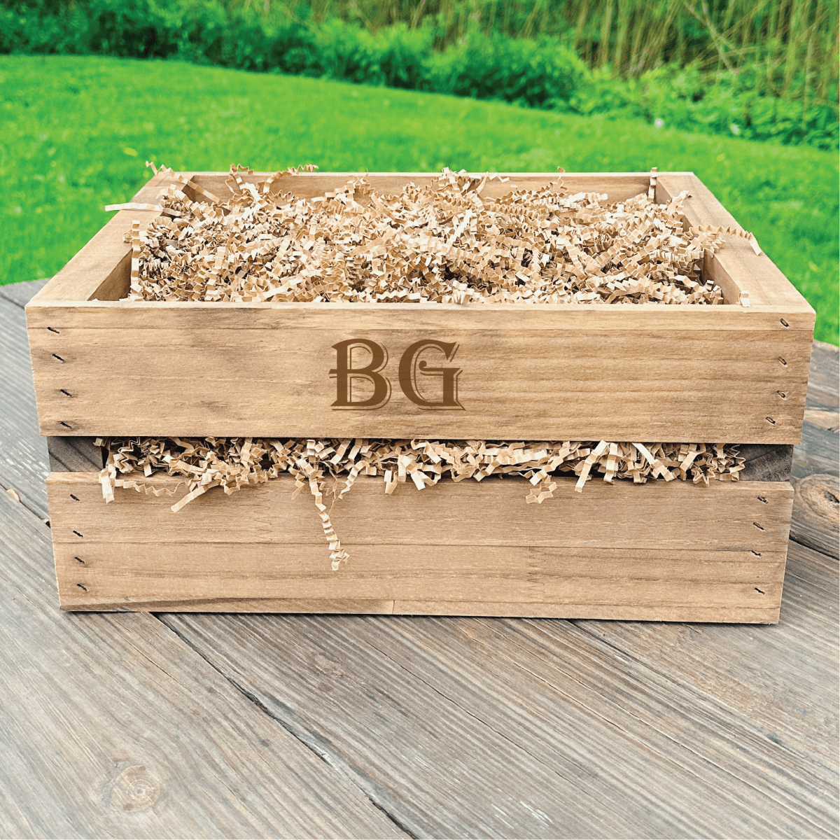 Unique Personalized Custom Build Your Own Barware Gift Set Customized Whiskey Gifts for Men by Groovy Guy