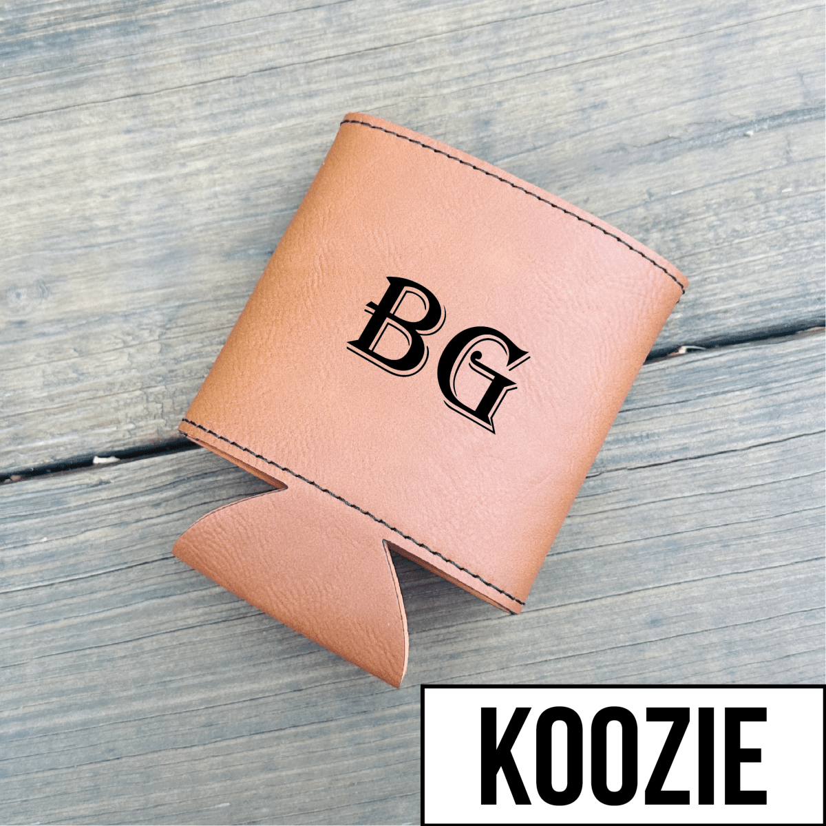 Unique Personalized Custom Build Your Own Barware Gift Set Customized Whiskey Gifts for Men by Groovy Guy