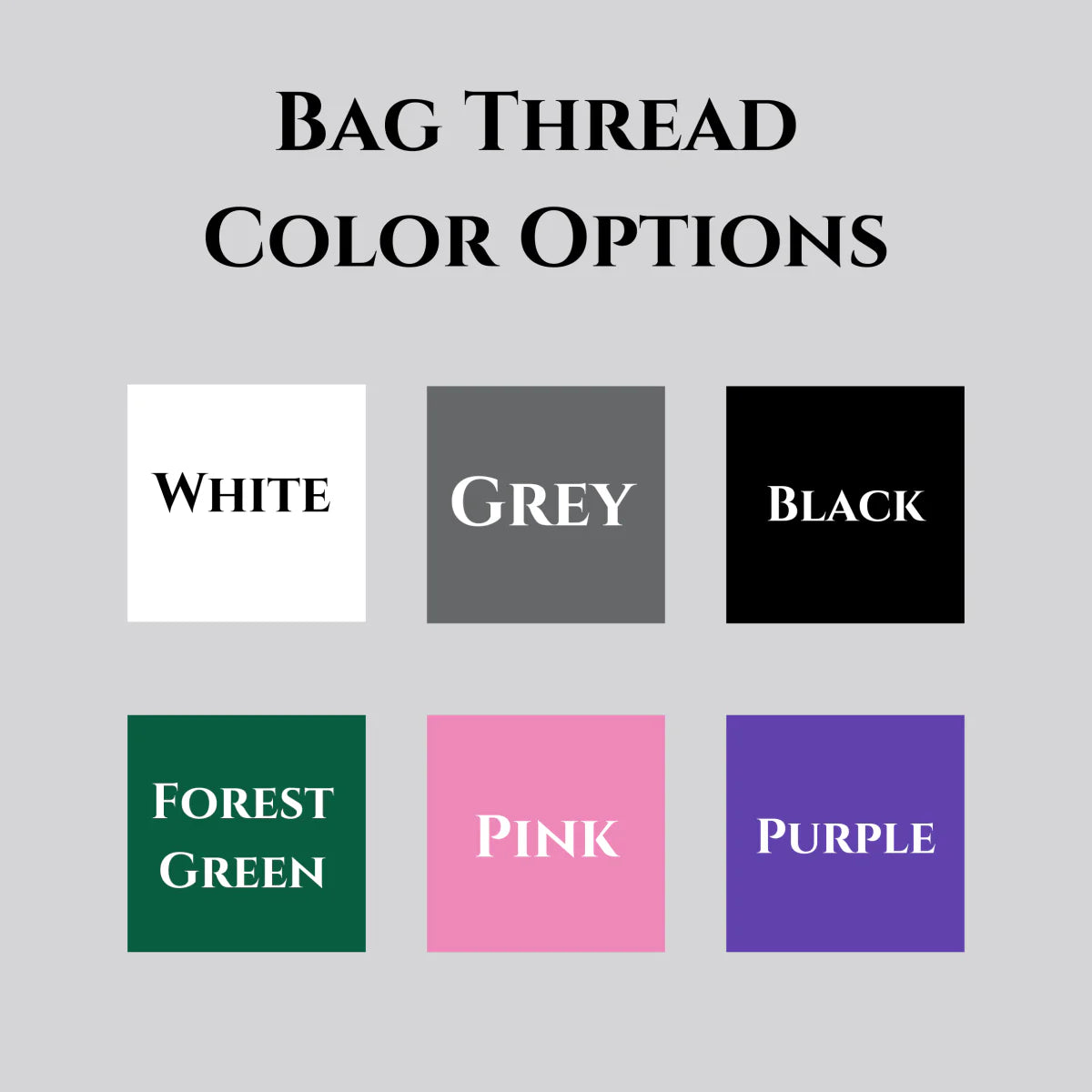 Soccer Coach Travel Bag