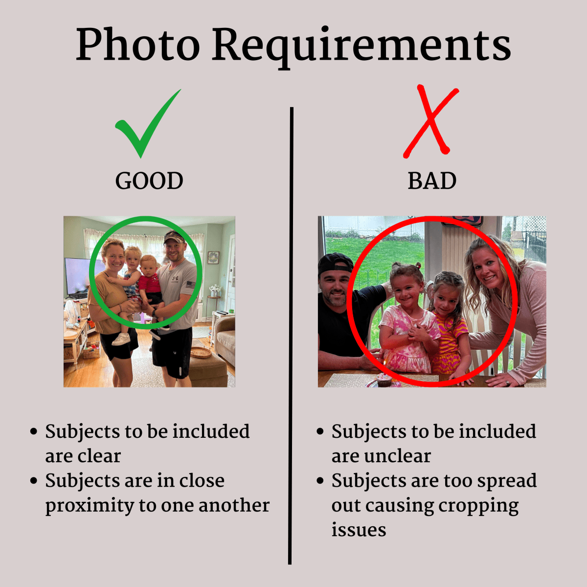 Unique Personalized Divot Tool With Custom UV Ball Marker Customized Golf Ball Marker Gifts for Men by Groovy Guy