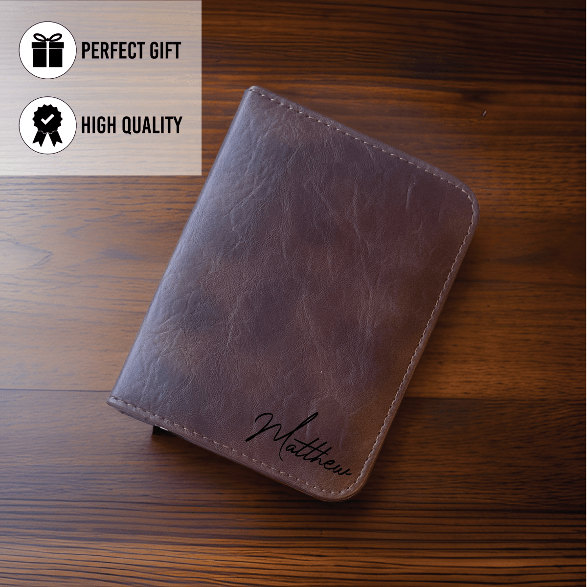 Unique Personalized Mr Fix - A - Lot Tool Set Customized Gift Set Gifts for Men by Groovy Guy