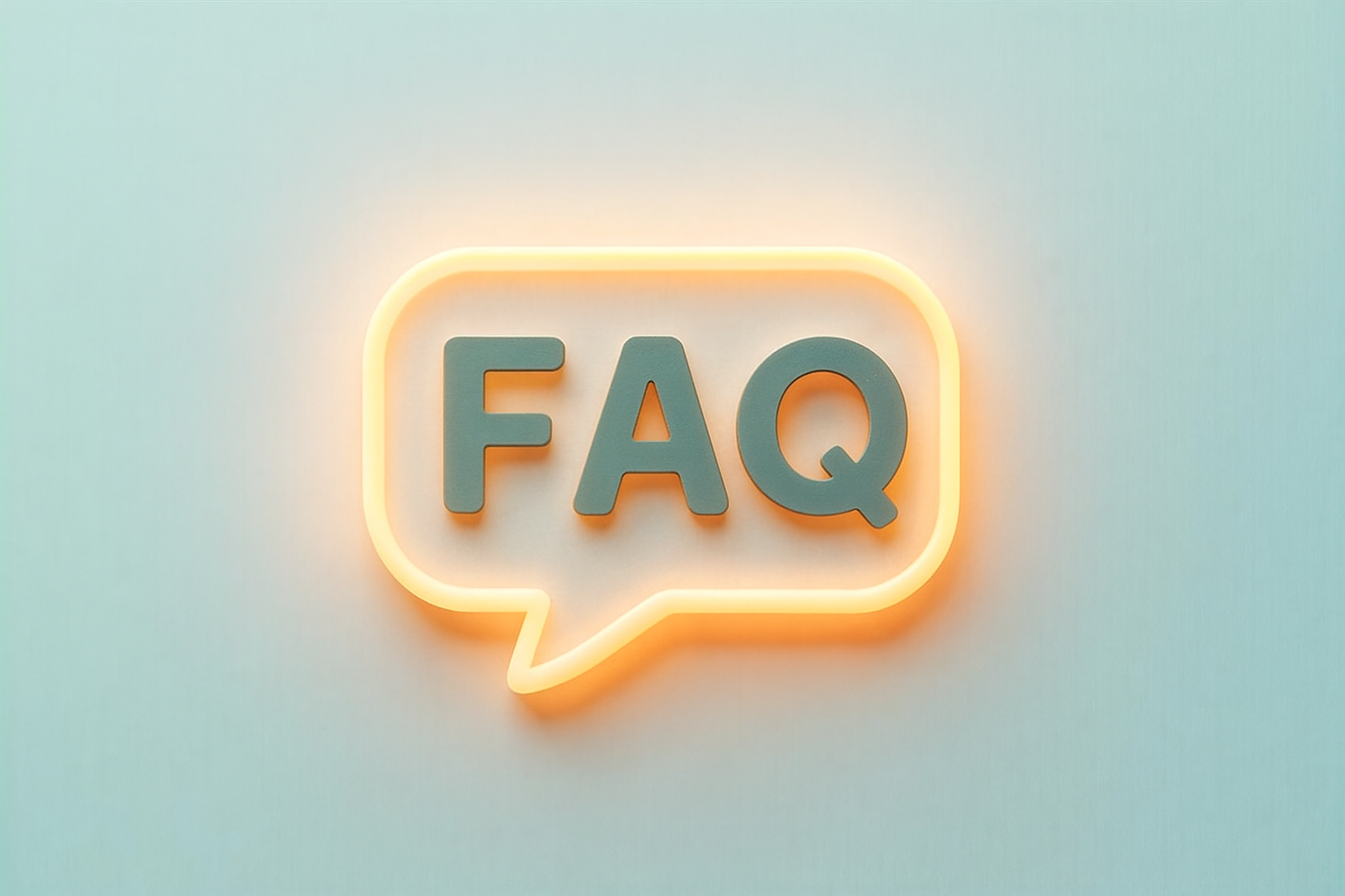 groovy guy gifts faq's