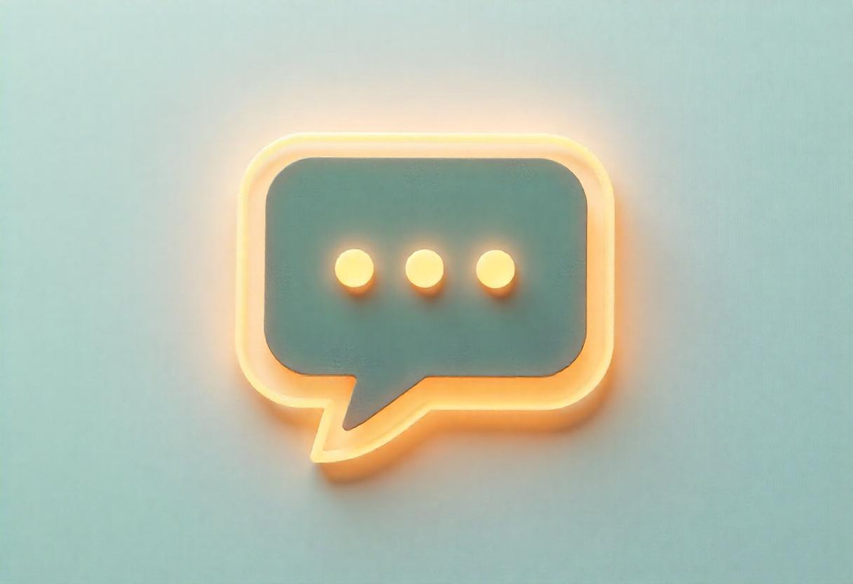 groovy guy gifts livechat