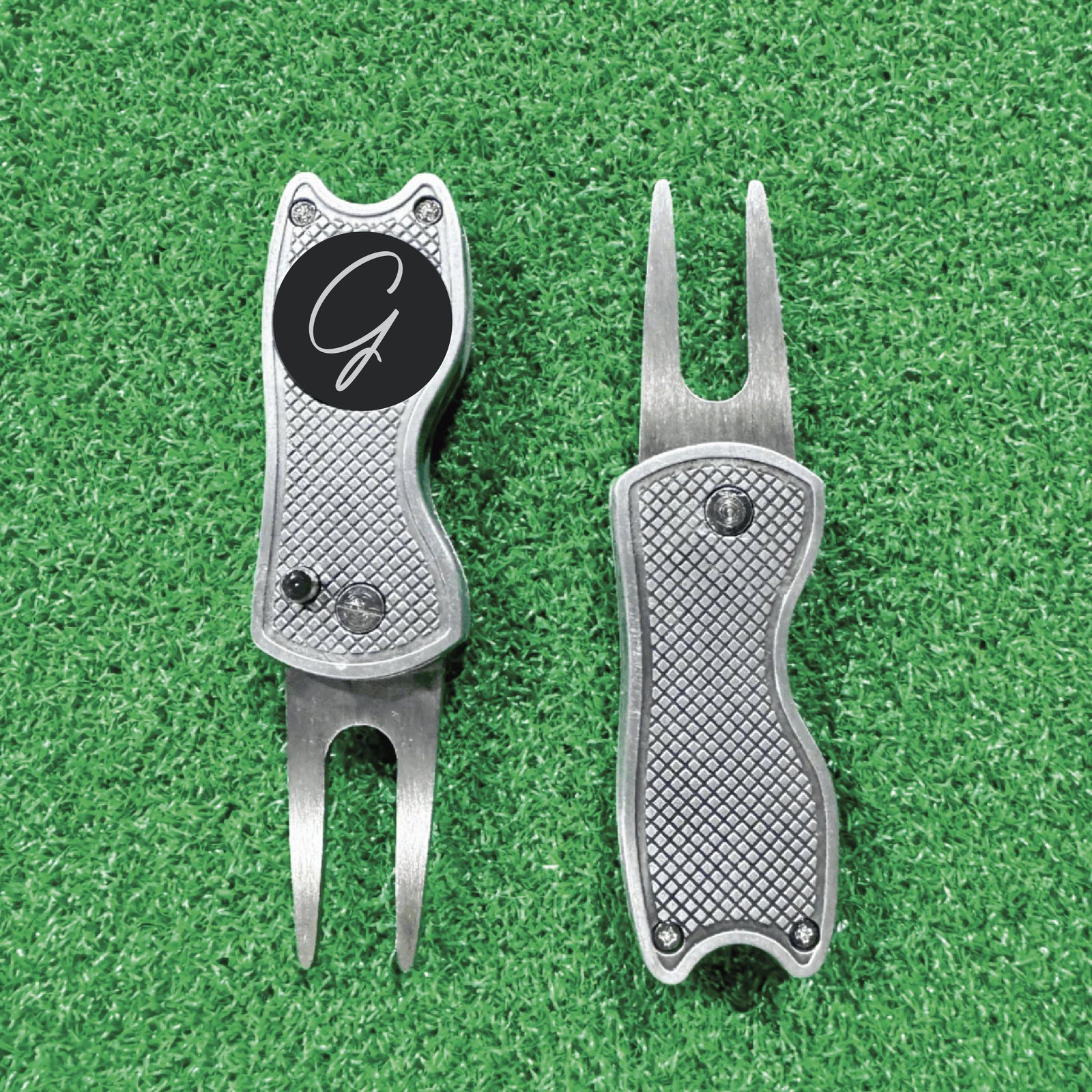 Hole In One Golf Gift Box