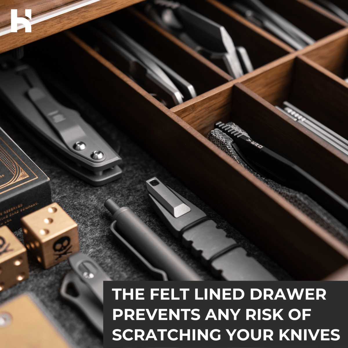 Unique Personalized The Armory Customized Gifts for Men by Groovy Guy