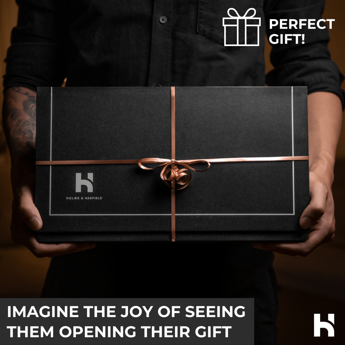 Unique Personalized The Coin Deck Customized Gifts for Men by Groovy Guy