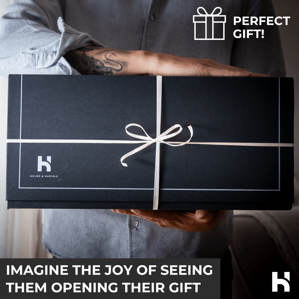 Unique Personalized The Collector Customized Gifts for Men by Groovy Guy