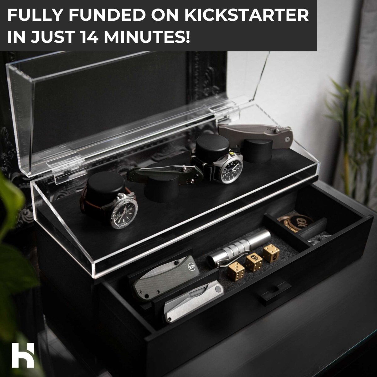 Unique Personalized The Combo Deck Customized Gifts for Men by Groovy Guy