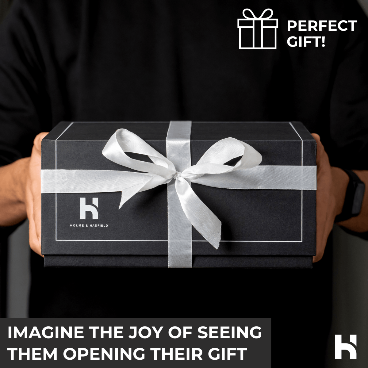 Unique Personalized The Hub Customized Gifts for Men by Groovy Guy