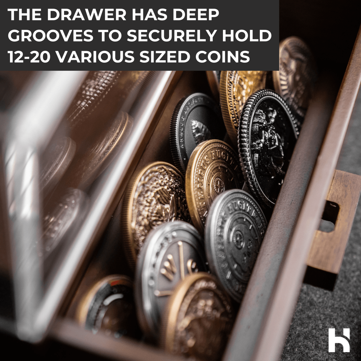 Unique Personalized The Podium Customized Gifts for Men by Groovy Guy