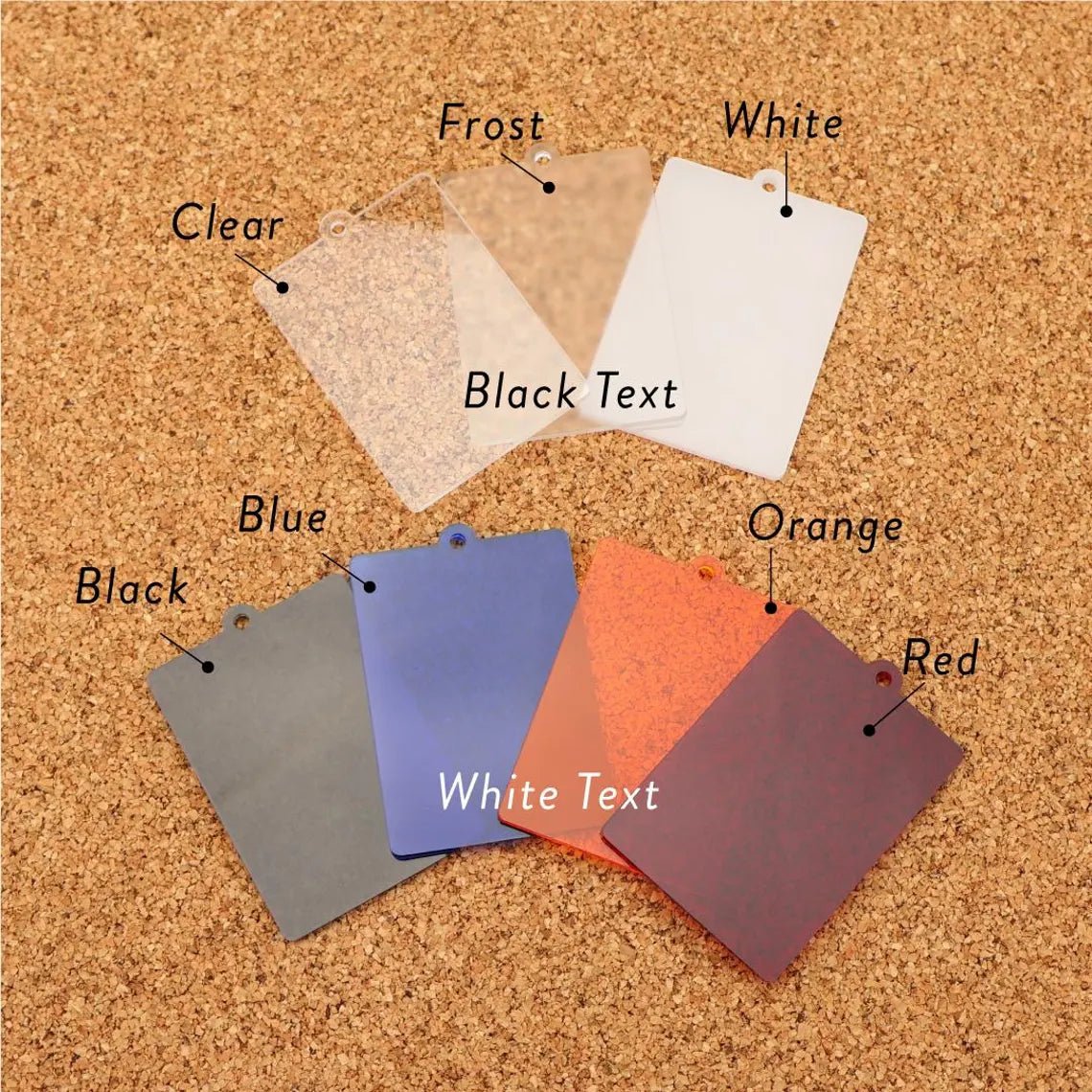 Unique Personalized Personalized Car Ornament Customized Gifts for Men by Groovy Guy