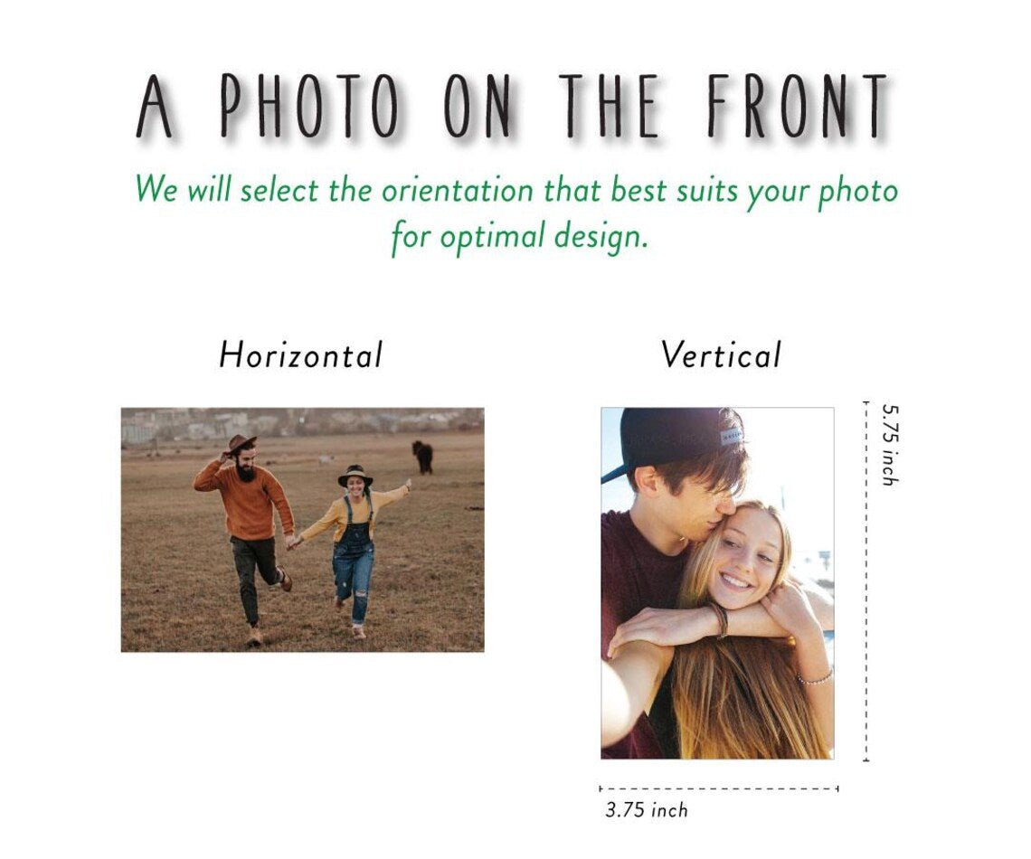 Unique Personalized Mini - Figure Brick Photo Puzzle Customized Gifts for Men by Groovy Guy