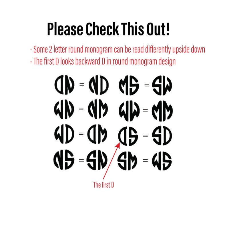 Unique Personalized Custom Golf Ball Stamp Customized Gifts for Men by Groovy Guy