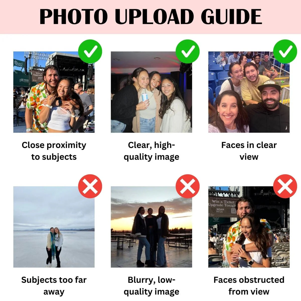 Personalized Wooden Memory Box