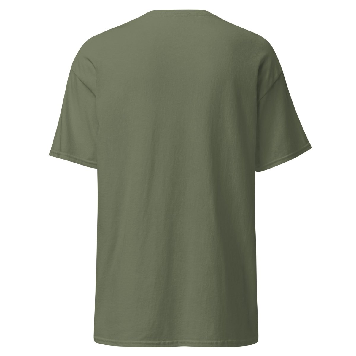Unique Personalized Cheers to 40 Years Shirt Customized Gifts for Men by Groovy Guy
