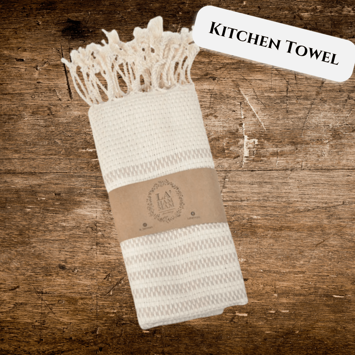 Unique Personalized Copper Bliss Mule Set Customized Gift set for Her Gifts for Men by Groovy Guy