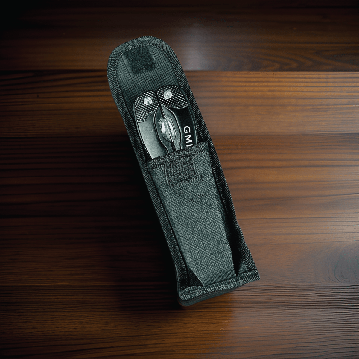 Unique Personalized Ultimate Personalized Multi Tool Customized Tools Gifts for Men by Groovy Guy