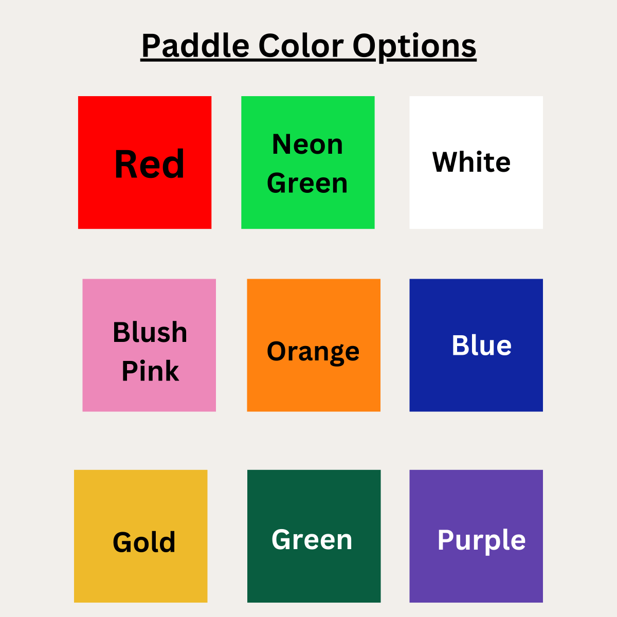 Unique Personalized Custom Pickleball Set Customized Gifts for Men by Groovy Guy