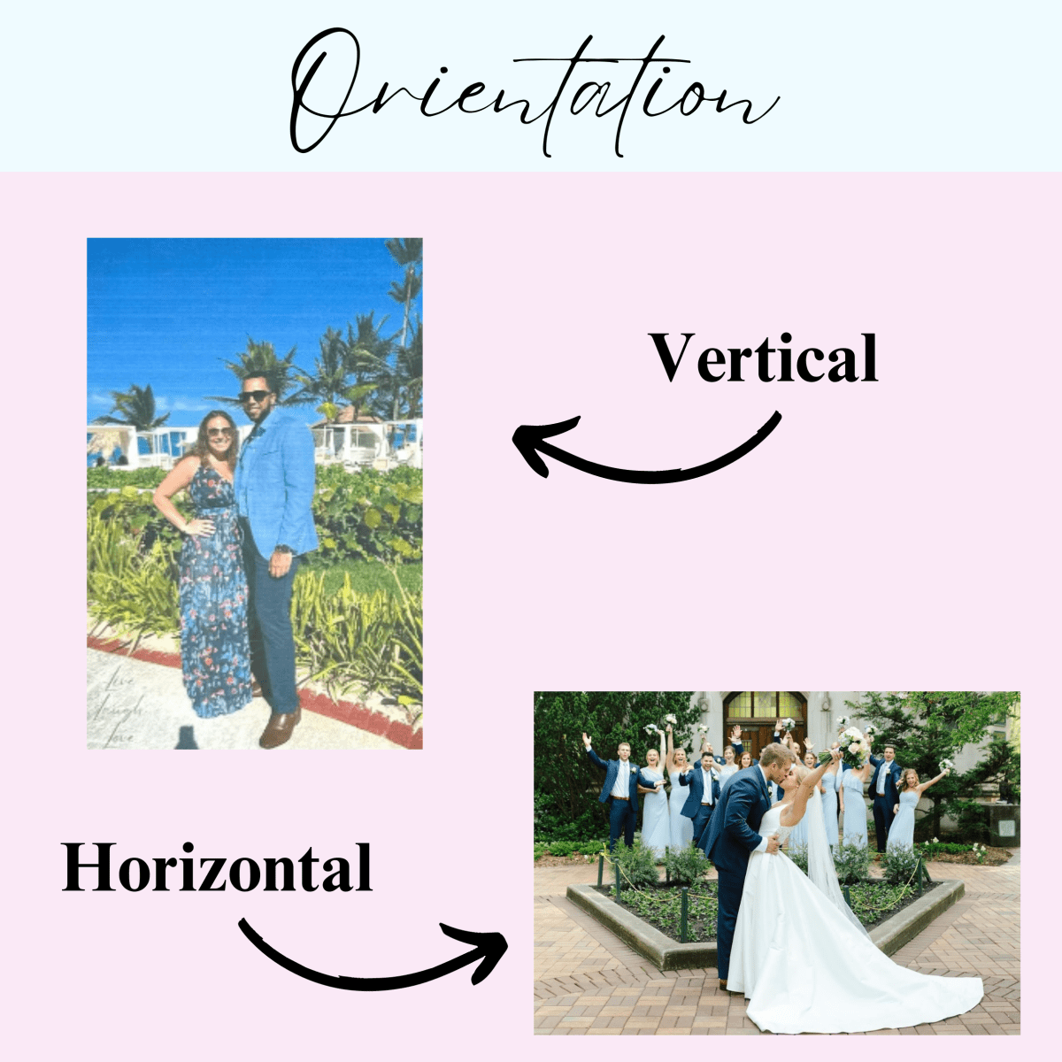 Unique Personalized Anniversary Puzzle Keepsake Customized Anniversary Gifts for Men by Groovy Guy