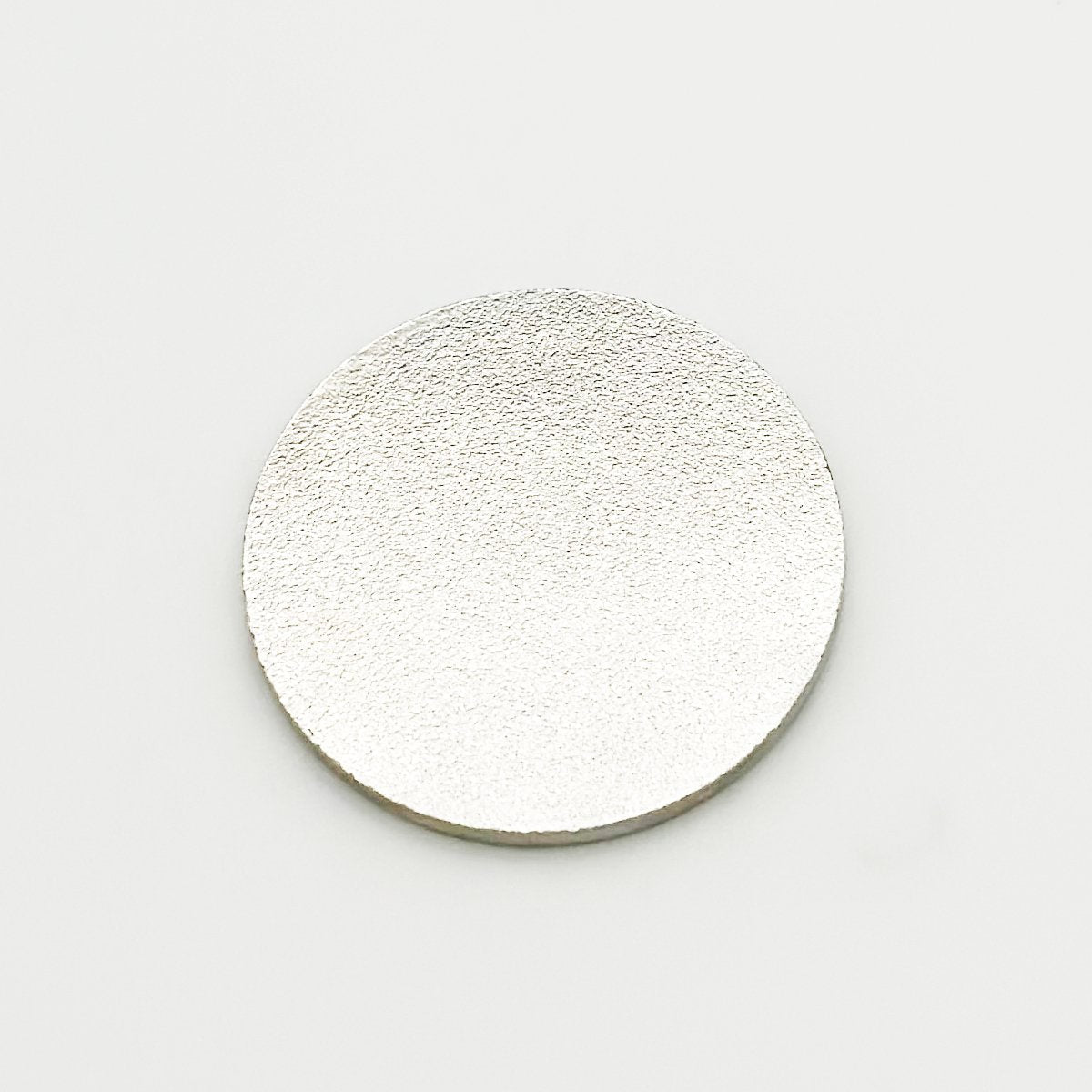 Unique Personalized Retro Burgundy Customized Solid Markers Gifts for Men by Groovy Guy