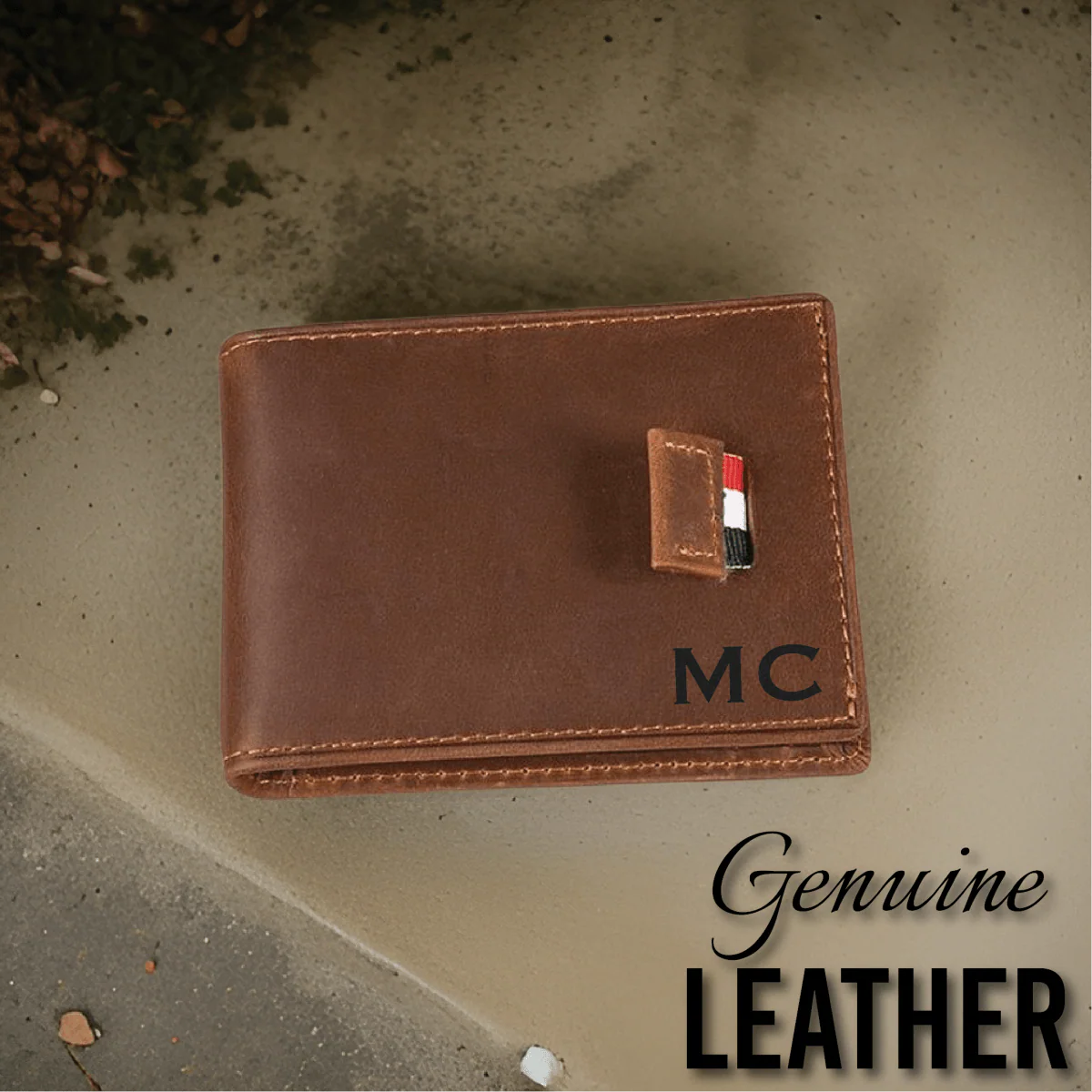 Legacy Set Personalized Retirement Gift