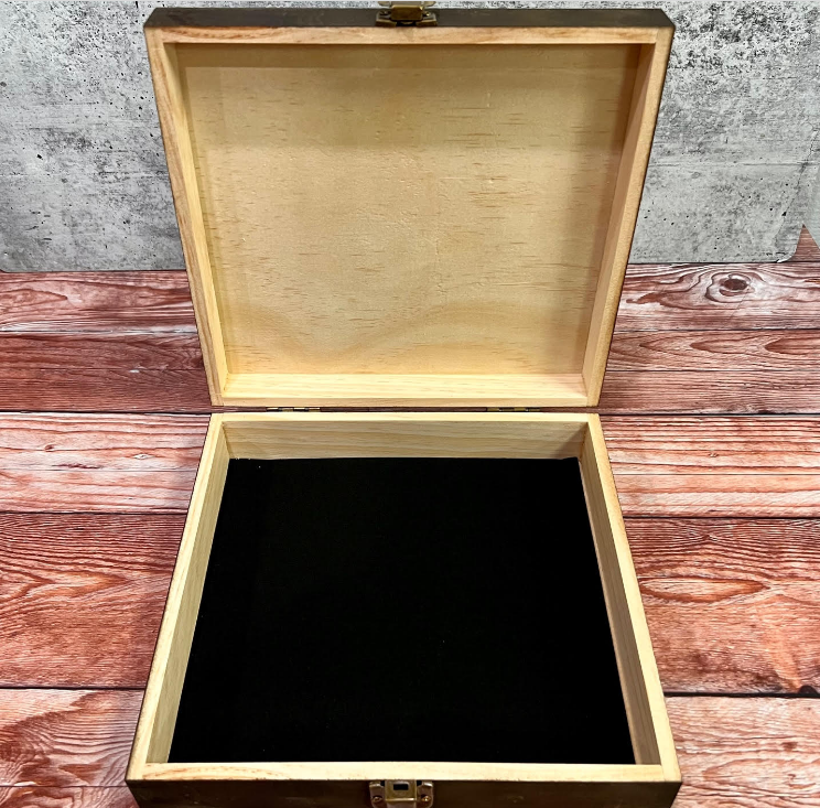 Premier Gift Box Set