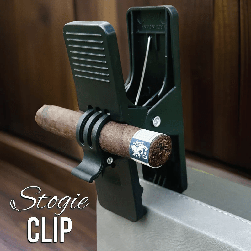 Unique Personalized Build Your Own Ultimate Golf Basket Customized Golf Towels Gifts for Men by Groovy Guy