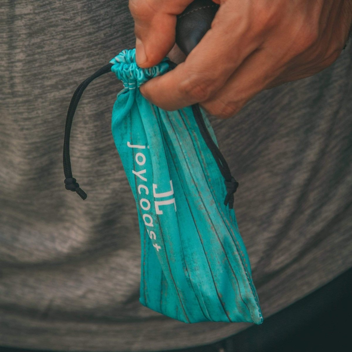 Unique Personalized “Malcolm” | Red Tortoise Club Master Customized Wooden Sunglasses Gifts for Men by Groovy Guy