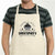 Personalized Grillers Apron