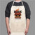 Grillmeister Personalized Apron