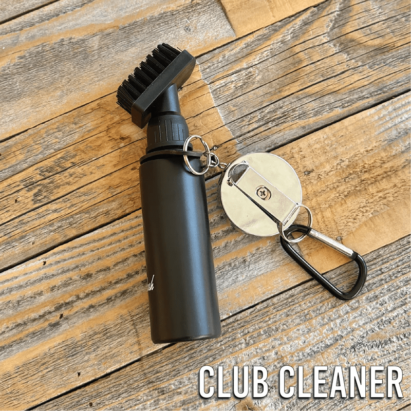 Unique Personalized Build Your Own Ultimate Golf Basket Customized Golf Towels Gifts for Men by Groovy Guy