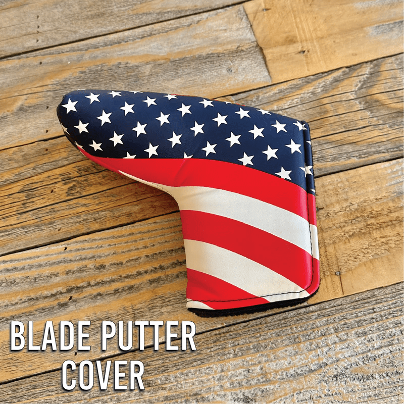 Unique Personalized Build Your Own Ultimate Golf Basket Customized Golf Towels Gifts for Men by Groovy Guy