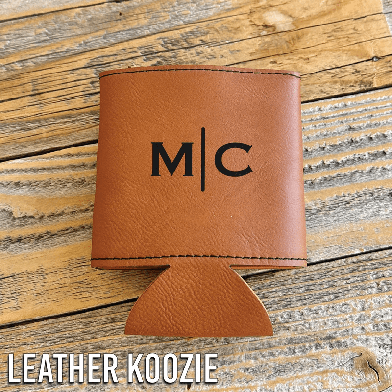 Unique Personalized Build Your Own Ultimate Golf Basket Customized Golf Towels Gifts for Men by Groovy Guy