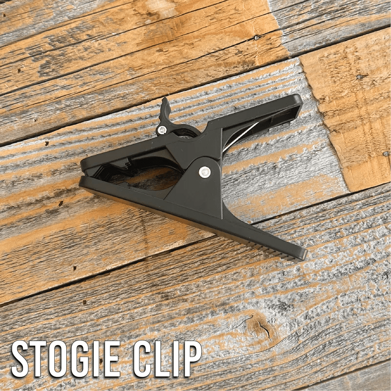 Unique Personalized Build Your Own Ultimate Golf Basket Customized Golf Towels Gifts for Men by Groovy Guy