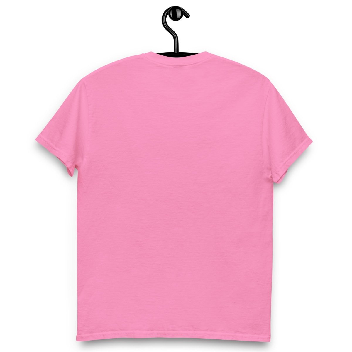 Unique Personalized Fantasy Football Loser Shirt Customized Gifts for Men by Groovy Guy