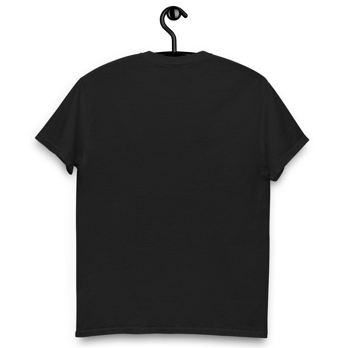 Unique Personalized Fantasy Football Loser Shirt Customized Gifts for Men by Groovy Guy