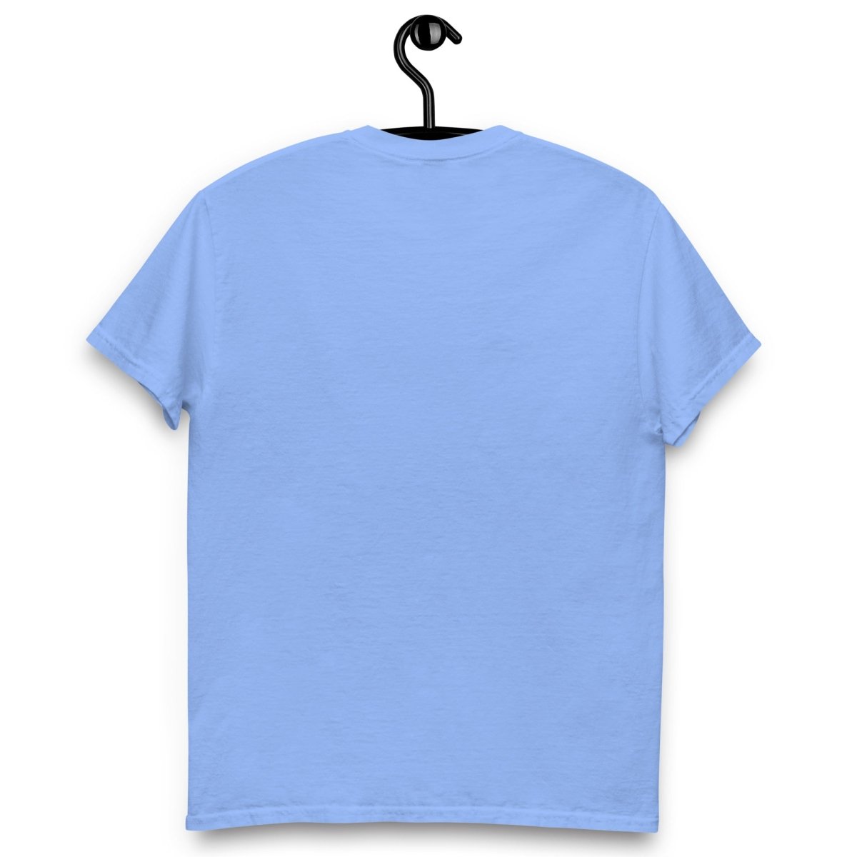 Unique Personalized Fantasy Football Loser Shirt Customized Gifts for Men by Groovy Guy