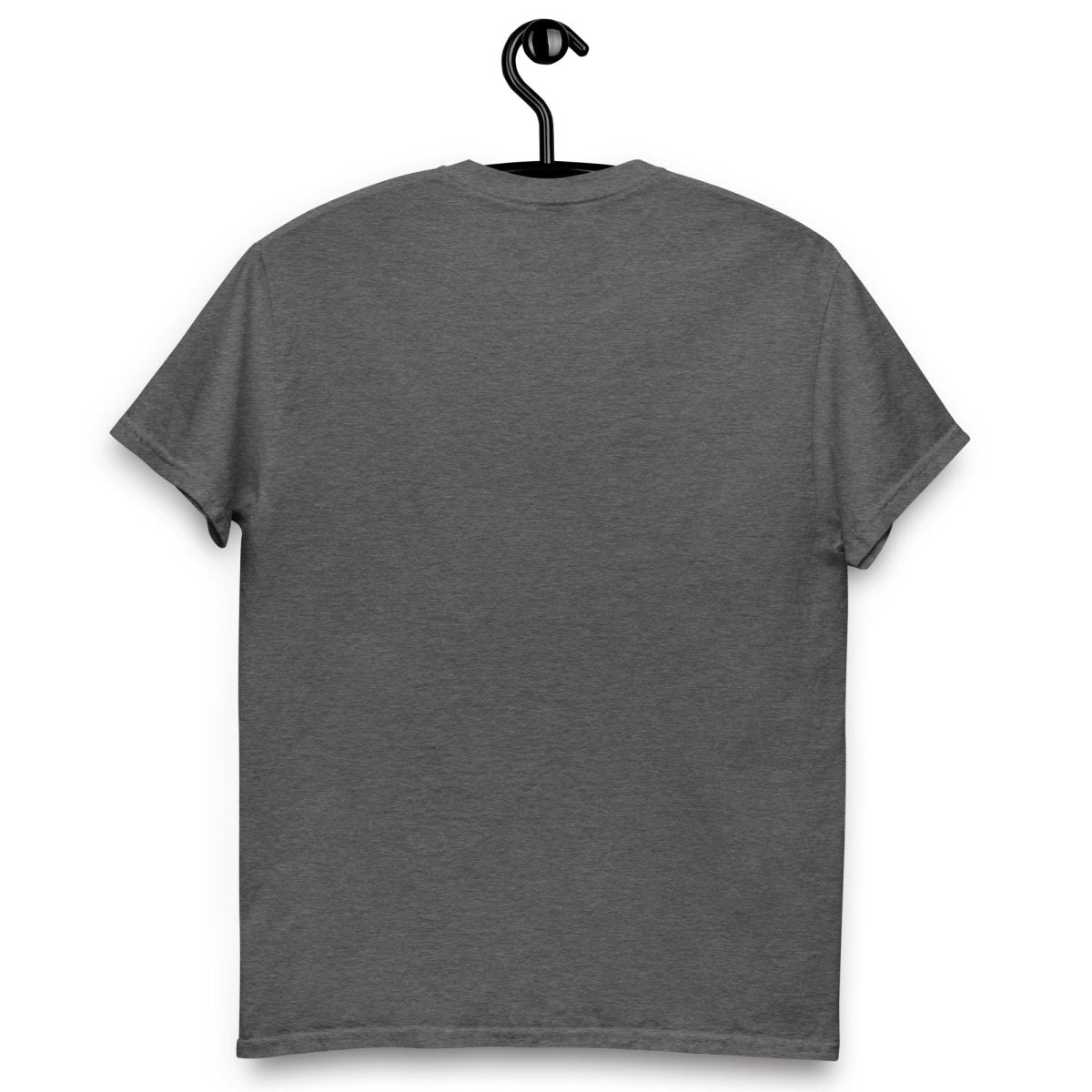 Unique Personalized Fantasy Football Loser Shirt Customized Gifts for Men by Groovy Guy