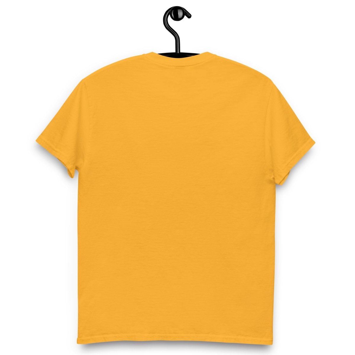 Unique Personalized Fantasy Football Loser Shirt Customized Gifts for Men by Groovy Guy