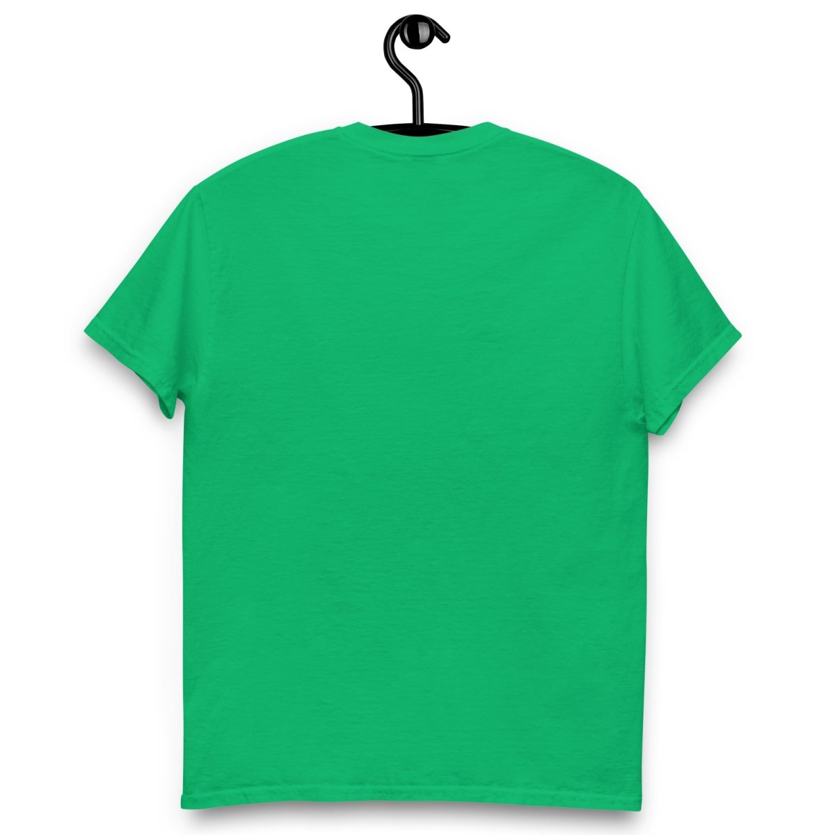 Unique Personalized Fantasy Football Loser Shirt Customized Gifts for Men by Groovy Guy