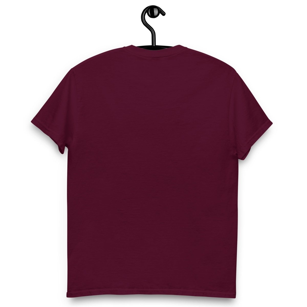 Unique Personalized Fantasy Football Loser Shirt Customized Gifts for Men by Groovy Guy