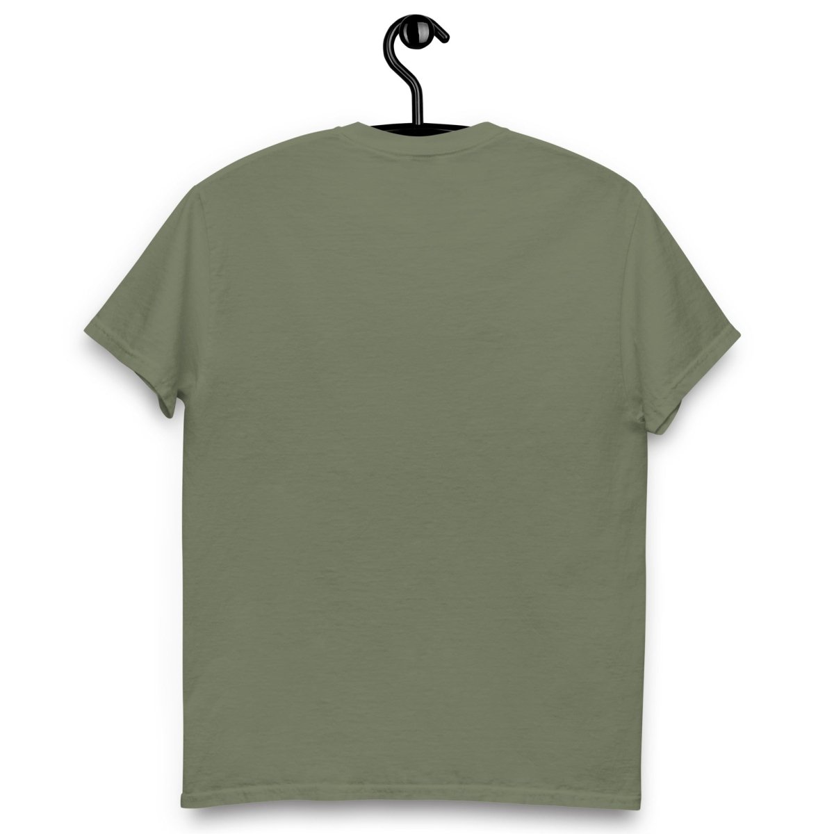 Unique Personalized Fantasy Football Loser Shirt Customized Gifts for Men by Groovy Guy