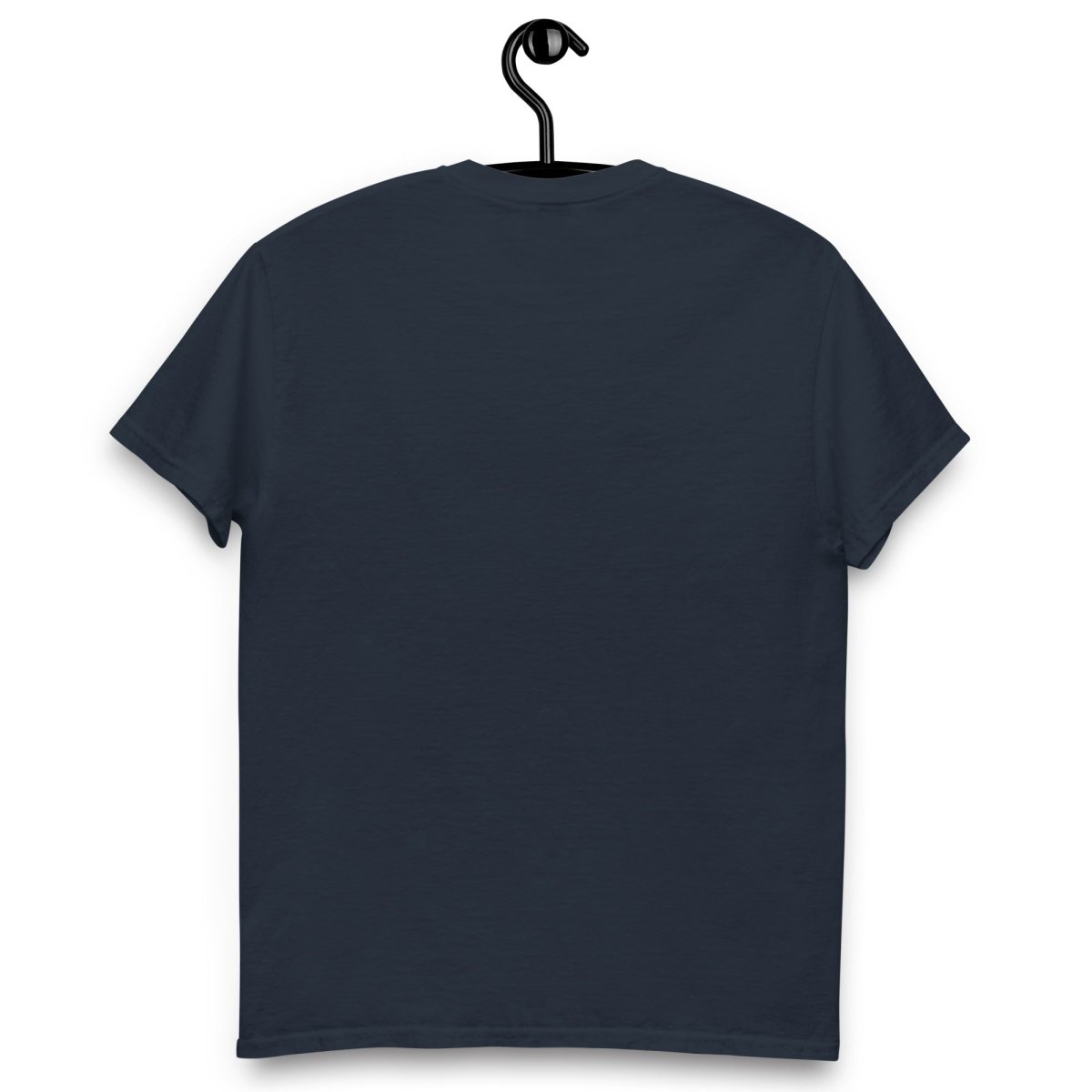 Unique Personalized Fantasy Football Loser Shirt Customized Gifts for Men by Groovy Guy